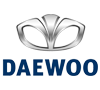 Daewoo