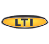 LTI