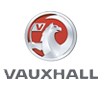 Vauxhall